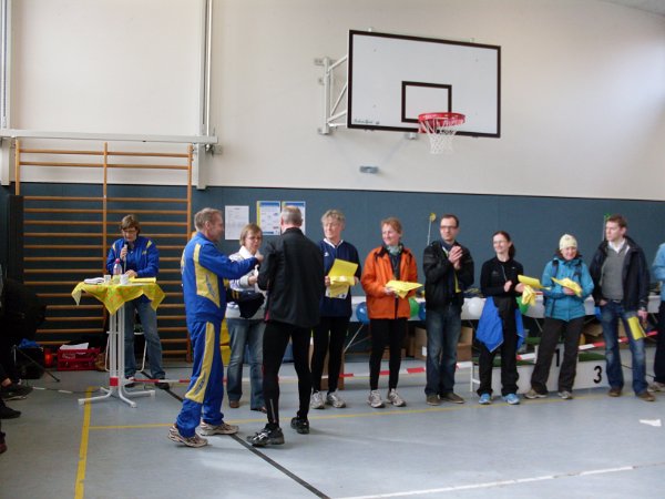 Wandsetal Volkslauf 161